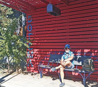 Прикрепленное изображение: я1IMG_20230920_101308.jpg